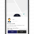 Uber Clone | White-Label Uber clone Script | Uber Clone App Development