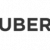 Uber Clone | Uber Clone Script | Best Selling Taxi App Like Uber