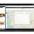 UberEats Clone Script | UberEats Clone App Development | ByDooEats