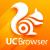 UC Browser APK Download For Android (Latest Version) 