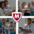 McAfee.com/activate - Enter unique product key - Official McAfee