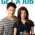 Get a Job (2016) - Nonton Movie QQCinema21 - Nonton Movie QQCinema21