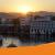 Udaipur Local Sightseeing Tour by Taxi 