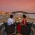 Best Udaipur Honeymoon Packages