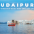 Udaipur is Set to Become India&#039;s First Wetland City