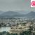 Enjoy Your Udaipur Tour with Go Rajasthan Travel