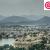 Avail Best Udaipur Tour Packages at Go Rajasthan Travel