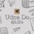 Udne Do: Short Film Review | Webfare .live