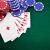 Pro Poker Tips: How to Steal Blinds in Poker