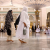 Postponing Hajj Could Be Your Downfall