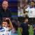 UEFA Euro 2024: Alan Shearer Surprises Fans with His
