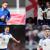 UEFA Euro 2024 Tickets: England Squad Announcement Sparks