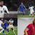 UEFA Euro 2024 Tickets: England&#039;s route to Euro Cup as Gareth Southgate faces nightmare scenario - Euro Cup Tickets | Euro 2024 Tickets | T20 World Cup 2024 Tickets | Germany Euro Cup Tickets | Champions League Final Tickets | British And Irish Lions Tickets | Paris 2024 Tickets | Olympics Tickets | T20 World Cup Tickets