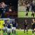 UEFA Euro 2024 Tickets: Goalkeeper Options and Defensive