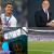 UEFA Euro 2024 Tickets: Managers Analyze Group-Stage Rivals and Assemble Squad Strategies - Euro Cup Tickets | Euro 2024 Tickets | T20 World Cup 2024 Tickets | Germany Euro Cup Tickets | Champions League Final Tickets | Six Nations Tickets | Paris 2024 Tickets | Olympics Tickets | T20 World Cup Tickets