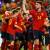 UEFA Euro 2024: Spain Preparations Set to Bring