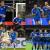 UEFA Euro 2024 Spalletti&#039;s Italy Targets Triumph Amidst Challenge