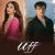 Uff Lyrics | Uff Song Lyrics by Shreya Ghoshal - Lyricsia.com
