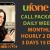 Ufone Call Packages Daily Weekly Monthly Hourly 2 Days 3 Days 15 Days