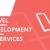 Top 5 Reasons to Go For Laravel Development Services - DEV Community