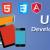 UI Development Course In Bangalore | UI Development Training Institute - AchieversIT