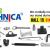 Agritechnica 2023