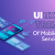 What are UI and UX in Mobile app development?