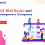 UIUX Web Design and Development Company, Web Design and development company