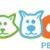 For Pet Products from an Online Store watch this video