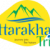 Book Guided Fixed Departure Group Tours of Weekend Getaways, Road Trips and Treks with Travel Community  #wravelerforlife - Uttarakhand Trips