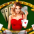 Delicious Slots: UK slot sites plus game very popular casino games list