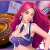 Delicious Slots: How New UK Slots Sites No Deposit Work