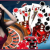 Online Video Poker Games on UK Slots Sites Websites