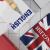 UK Visa Services - Nettree Solutions