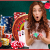 Delicious Slots: UK slots free spins and it&#8217;s for play gambling