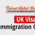Study and Settle in UK - Talentglobalvisa