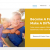 How could you change the life of a child in Manchester city | fostering Manchester