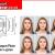 UK Driving Licence Photos | Passport Photos