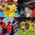 Ukraine Vs Belgium Tickets: Ukraine&#039;s Euro 2024 Unity and Footbal