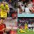 Ukraine vs Belgium Tickets: Rebrov Euro 2024 Victory Ukraine