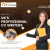 No.1 CV Writing Service UK | Job-Winning CV | Professional CV