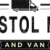 Removal Van Hire Bristol - ThumbSnap - Free Photo &amp; Video Hosting