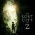 The Lost City of Z (2016) - Nonton Movie QQCinema21 - Nonton Movie QQCinema21