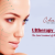 We Support Your Fight against Signs of Aging &#8211; Aesthetic Clinic Singapore