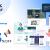 Ultimate Bootstrap Bundle 2022 - DesignToCodes