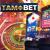 Ultimate Guide to Safe Gambling, Explore Secrets of Legit Online Casinos - Tamabet App Online Gaming