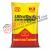 Ultratech Super Cement Price Per Bag