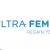 Ultra Femme 360 | Vaginal Rejuvenation treatment