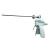 affacare ultrasonic surgical system