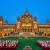 Destination Wedding in Jodhpur | Palace weddings by Blissful Plans